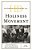 Historical Dictionary Of The Holiness Movement-.. - Imagem 1