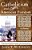 Catholicism And American Freedom: A History-.. - Imagem 1