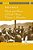 Ritual And Music Of North China: Volume 2: Shaanbei-.. - Imagem 1