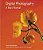Digital Photography: A Basic Manual-.. - Imagem 1