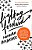Fighting Forward: Your Nitty-Gritty Guide To Beating The Lies That Hold You Back-.. - Imagem 1