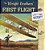 The Wright Brothers' First Flight: A Fly On The Wall History-.. - Imagem 1