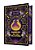 Sunrise On The Reaping: Collector's Gift Edition (The Hunger Games)-.. - Imagem 1