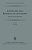Automated Data Retrieval In Astronomy: Proceedings Of The 64Th Colloquium Of The International Astronomical Union Held In Strasbourg, France, July 7-1-.. - Imagem 1