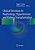 Clinical Decisions In Nephrology, Hypertension And Kidney Transplantation-.. - Imagem 1