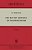The Soviet Critique Of Neopositivism: The History And Structure Of The Critique Of Logical Positivism And Related Doctrines By Soviet Philosophers In-.. - Imagem 1