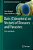 Bats (Chiroptera) As Vectors Of Diseases And Parasites: Facts And Myths-.. - Imagem 1