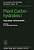 Plant Carbohydrates I: Intracellular Carbohydrates-.. - Imagem 1