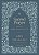 Sacred Prayer: 90 Days Of Deeper Intimacy With God (A Guided Devotional Journal)-.. - Imagem 1