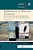 Embodiment Of Musical Creativity: The Cognitive And Performative Causality Of Musical Composition-.. - Imagem 1