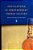 Encyclopedia Of Contemporary French Culture-.. - Imagem 1