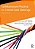 Collaborative Practice In Critical Care Settings: A Workbook-.. - Imagem 1