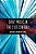 Early Music In The 21St Century-.. - Imagem 1