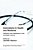 Innovations In Health And Medicine: Diffusion And Resistance In The Twentieth Century-.. - Imagem 1