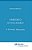 Amedeo Avogadro: A Scientific Biography-.. - Imagem 1