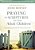 Praying The Scriptures For Your Adult Children: Trusting God With The Ones You Love-.. - Imagem 1