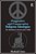 Progressive And Conservative Religious Ideologies: The Tumultuous Decade Of The 1960S-.. - Imagem 1