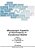 Microscopic Aspects Of Nonlinearity In Condensed Matter-.. - Imagem 1
