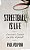 Streetball Is Life: Lessons Earned On The Asphalt-.. - Imagem 1