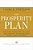 The Prosperity Plan: Ten Steps To Beating The Odds And Discovering Greater Wealth And Happiness Than You Ever Thought Possible-.. - Imagem 1