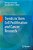 Trends In Stem Cell Proliferation And Cancer Research-.. - Imagem 1