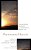 Prescribing Health: Transcendental Meditation In Contemporary Medical Care-.. - Imagem 1