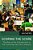 Scoring The Score: The Role Of The Orchestrator In The Contemporary Film Industry-.. - Imagem 1