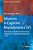 Advances In Cognitive Neurodynamics (IV): Proceedings Of The Fourth International Conference On Cognitive Neurodynamics - 2013-.. - Imagem 1