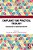 Chaplaincy And Practical Theology: Researching A Pioneering Ministry-.. - Imagem 1