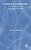 Coping And Complaining: Attachment And The Language Of Disease-.. - Imagem 1