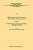Millenarianism And Messianism In Early Modern European Culture: Volume I: Jewish Messianism In The Early Modern World-.. - Imagem 1