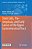 Stem Cells, Pre-Neoplasia, And Early Cancer Of The Upper Gastrointestinal Tract-.. - Imagem 1