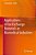 Applications Of Ion Exchange Materials In Biomedical Industries-.. - Imagem 1