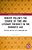 Robert Pollok's The Course Of Time And Literary Theodicy In The Romantic Age: The Rise And Fall Of A Christian Epic-.. - Imagem 1