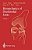 Biomechanics Of Diarthrodial Joints: Volume I-.. - Imagem 1