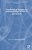 Psychological Insights For Understanding Covid-19 And Society-.. - Imagem 1