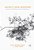 Security, Race, Biopower: Essays On Technology And Corporeality-.. - Imagem 1