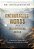 Encouraging Words For A Discouraging World: 10 Biblical Promises To Bring Comfort In Chaos (A Devotional)-.. - Imagem 1