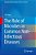The Role Of Microbes In Common Non-Infectious Diseases-.. - Imagem 1