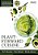 Plant-Forward Cuisine: Basic Concepts And Practical Applications-.. - Imagem 1