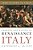 Cooking And Eating In Renaissance Italy: From Kitchen To Table-.. - Imagem 1