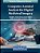 Computer-Assisted Analysis For Digital Medicinal Imagery-.. - Imagem 1