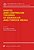 Kinetic And Continuum Theories Of Granular And Porous Media-.. - Imagem 1