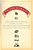 The Book Of Origins: Discover The Amazing Origins Of The Clothes We Wear, The Food We Eat, The Peoplewe Know, The Languages We Speak, And The Things W-.. - Imagem 1