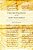 The First Edition Of The New Testament-.. - Imagem 1