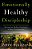 The Emotionally Healthy Discipleship: Moving From Shallow Christianity To Deep Transformation (Itpe) (Itpe)-.. - Imagem 1