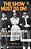 The Show Must Go On! Popular Song In Britain During The First World War-.. - Imagem 1