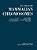 An Atlas Of Mammalian Chromosomes: Volume 9-.. - Imagem 1