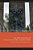 The Emplantation Of Catholicism In Pre-Modern Korea: Texts, Teachings And Gender Relations-.. - Imagem 1
