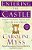 Entering The Castle: Finding The Inner Path To God And Your Soul's Purpose-.. - Imagem 1